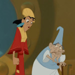 The-Emperor’s-New-Groove-005