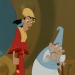 The-Emperor’s-New-Groove-005