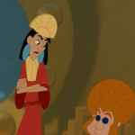 The-Emperor’s-New-Groove-006
