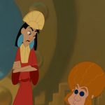 The-Emperor’s-New-Groove-006
