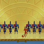 The-Emperor’s-New-Groove-007