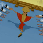 The-Emperor’s-New-Groove-008