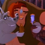 The-Hunchback-of-Notre-Dame-001