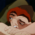 The-Hunchback-of-Notre-Dame-002