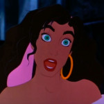 The-Hunchback-of-Notre-Dame-003