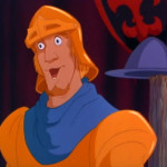 The-Hunchback-of-Notre-Dame-004