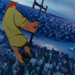 The-Hunchback-of-Notre-Dame-005