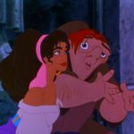 The-Hunchback-of-Notre-Dame-006