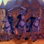 The-Hunchback-of-Notre-Dame-007