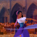 The-Hunchback-of-Notre-Dame-008