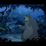 The-Jungle-Book-2-001
