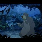 The-Jungle-Book-2-001