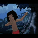 The-Jungle-Book-2-002