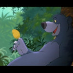 The-Jungle-Book-2-003
