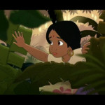The-Jungle-Book-2-004