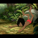 The-Jungle-Book-2-005