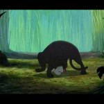 The-Jungle-Book-2-006