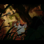 The-Jungle-Book-2-007