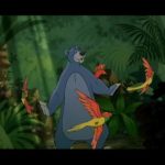 The-Jungle-Book-2-008