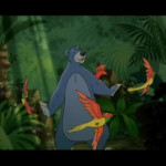 The-Jungle-Book-2-008
