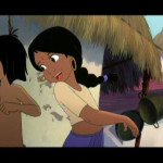 The-Jungle-Book-2-009