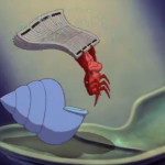 The-Little-Mermaid-(1989)-001