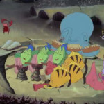 The-Little-Mermaid-(1989)-002