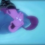 The-Little-Mermaid-(1989)-003