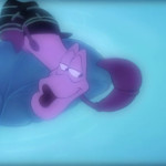 The-Little-Mermaid-(1989)-003