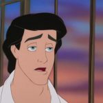The-Little-Mermaid-(1989)-004