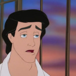 The-Little-Mermaid-(1989)-004