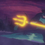 The-Little-Mermaid-(1989)-005