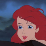 The-Little-Mermaid-(1989)-006