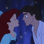 The-Little-Mermaid-(1989)-007