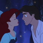 The-Little-Mermaid-(1989)-007