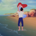 The-Little-Mermaid-(1989)-008