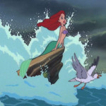The-Little-Mermaid-(1989)-009