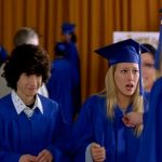 The-Lizzie-McGuire-Movie-001