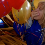 The-Lizzie-McGuire-Movie-002