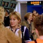 The-Lizzie-McGuire-Movie-003