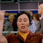 The-Lizzie-McGuire-Movie-004