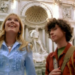 The-Lizzie-McGuire-Movie-005