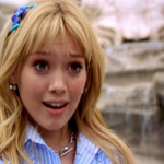The-Lizzie-McGuire-Movie-006