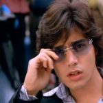 The-Lizzie-McGuire-Movie-007