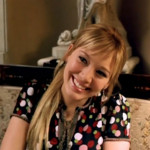 The-Lizzie-McGuire-Movie-008