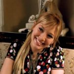 The-Lizzie-McGuire-Movie-008