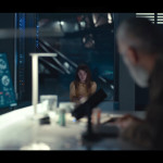 The-Midnight-Sky-001