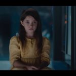 The-Midnight-Sky-002