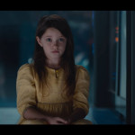 The-Midnight-Sky-002