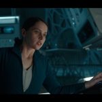 The-Midnight-Sky-003